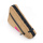 Swift Industries Giddy Up Wedge Rahmentasche 3,3L | Coyote