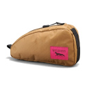 Swift Industries Moxie Oberrohrtasche 0,6L | Coyote