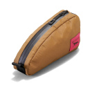 Swift Industries Moxie Top Tube Bag 0,6L | Coyote