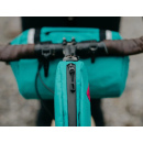 Swift Industries Moxie Top Tube Bag 0,6L | Coyote
