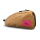 Swift Industries Moxie Top Tube Bag 0,6L | Coyote