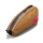 Swift Industries Moxie Top Tube Bag 0,6L | Coyote