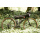Swift Industries Half Frame Bag Black