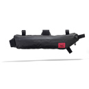 Swift Industries Hold Fast Half Frame Rahmentasche...