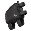 Acepak Tube Bag MKIII Frame Bag 0,7L | Black