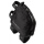 Acepak Tube Bag MKIII Frame Bag 0,7L | Black