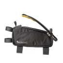 Acepak Fuel Rahmentasche M 0,8L | Schwarz