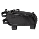 Acepak Fuel Rahmentasche M 0,8L | Schwarz