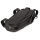 Acepak Fuel Rahmentasche M 0,8L | Schwarz