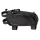 Acepak Fuel Rahmentasche M 0,8L | Schwarz