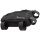 Acepak Fuel Rahmentasche M 0,8L | Schwarz