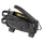 Acepak Fuel Rahmentasche M 0,8L | Schwarz
