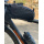 Acepak Fuel Rahmentasche M 0,8L | Schwarz