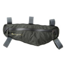 Acepac Triangle MKIII Rahmentasche | Grau