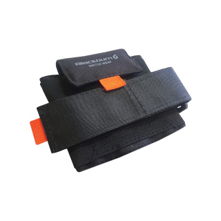 BLACKBURN Switch Wrap Tool Bag