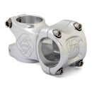 GUSSET Staff 1 1/8" Vorbau