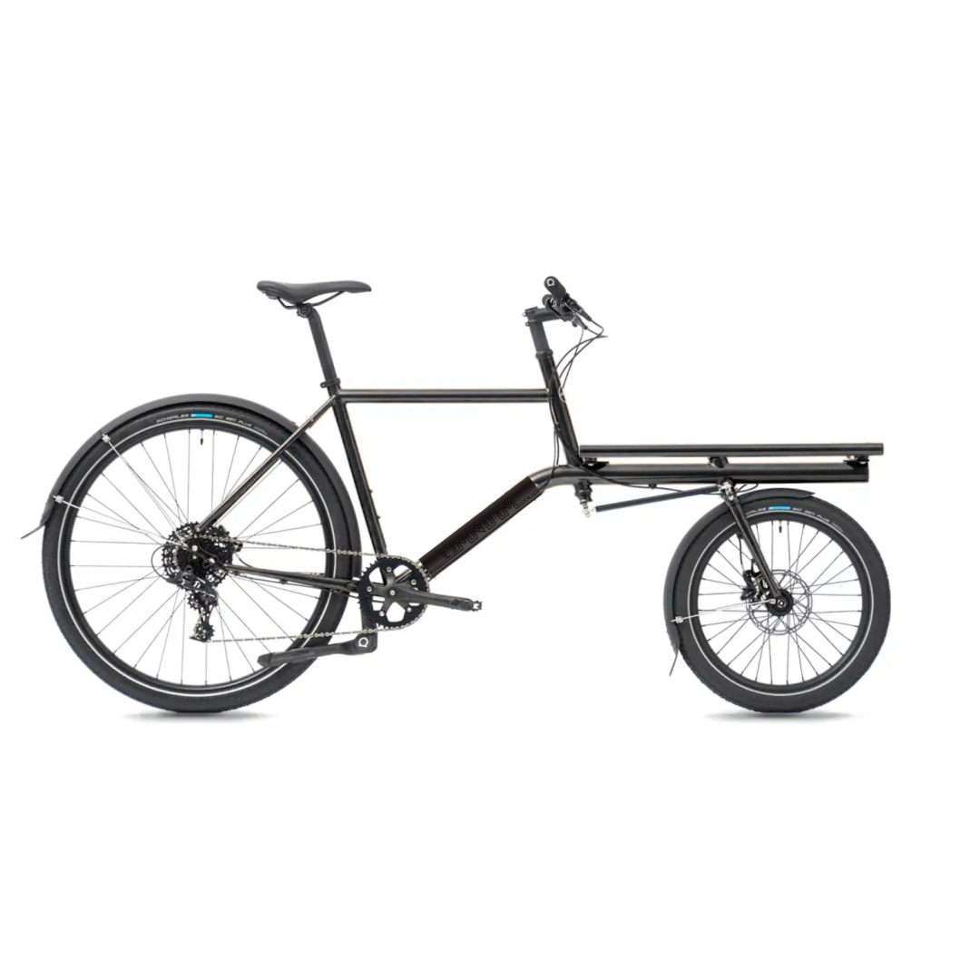 omnium-mini-max-v3-wifi-sram-
