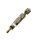 Schwalbe Valve Insert SV | Silver