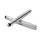 STANS Valve Extension | Silver 40mm