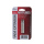 STANS Valve Extension | Silver 40mm