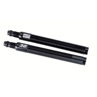 CONTEC Fast Air TL Road Extension | Black