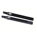 CONTEC Fast Air TL Road Extension | Black