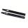 CONTEC Fast Air TL Road Extension | Black