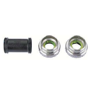 Boitier de Pédalier Shimano BB-RS501