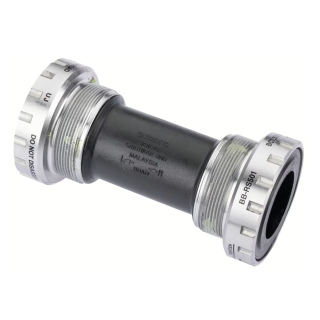 SHIMANO SM-BBRS501  Hollowtech II Bottom Bracket | ITA