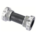 SHIMANO SM-BBRS501  Hollowtech II Bottom Bracket | ITA