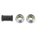 SHIMANO SM-BBRS501  Hollowtech II Bottom Bracket | ITA