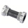 SHIMANO SM-BBRS501  Hollowtech II Bottom Bracket | ITA