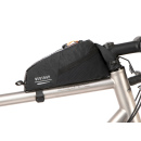 RESTRAP Race Oberrohrtasche 1,2L | Schwarz