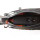 RESTRAP Race Oberrohrtasche 1,2L | Schwarz