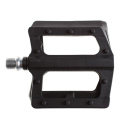 BLB Flatliner Roar Pedale | Schwarz