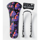 ASS SAVER Win Wing MTB | Roks