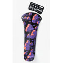 ASS SAVER Win Wing MTB | Roks