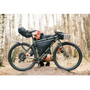ASS SAVER Win Wing MTB | Roks
