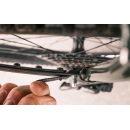 ASS SAVER Win Wing MTB | Roks