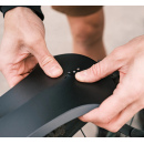 ASS SAVER Win Wing MTB | Roks
