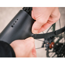 ASS SAVER Win Wing MTB | Roks