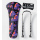 ASS SAVER Win Wing MTB | Roks
