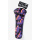 ASS SAVER Win Wing MTB | Roks