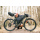 ASS SAVER Win Wing MTB | Roks