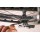 ASS SAVER Win Wing MTB | Roks