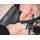 ASS SAVER Win Wing MTB | Roks