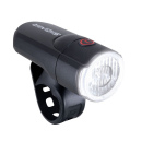 SIGMA SPORT LED Scheinwerfer Aura 30 | Batterie