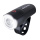 SIGMA SPORT LED Scheinwerfer Aura 30 | Batterie