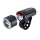 SIGMA SPORT LED Scheinwerfer Aura 30 | Batterie