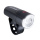 SIGMA SPORT LED Scheinwerfer Aura 30 | Batterie